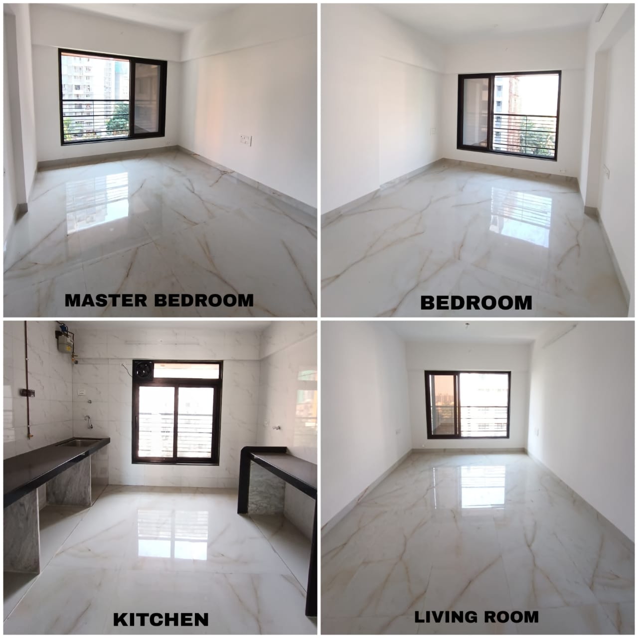 2 BHK + Pooja Room Apartment For Rent in Avon Classic