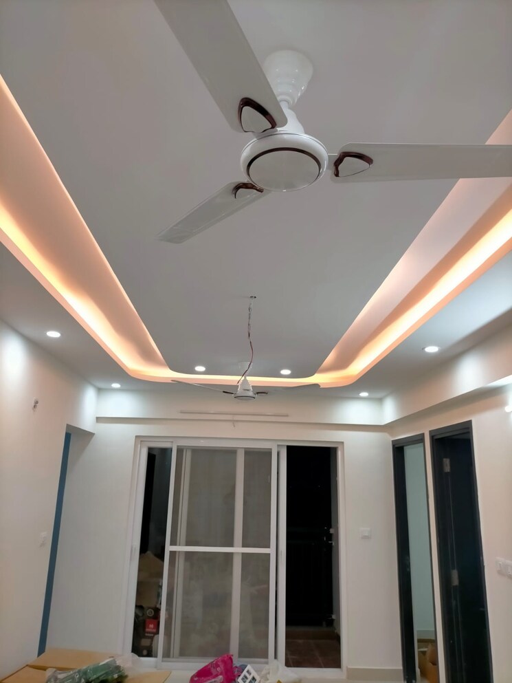 undefined, shriram-liberty-square 2 Bedroom 860 Sq.Ft. Apartment In Electronic City Phase ii Bangalore 8913382