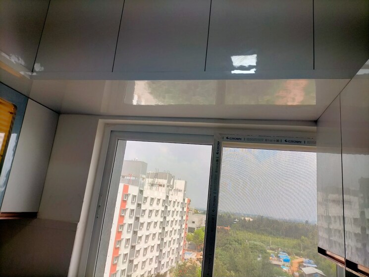 undefined, shriram-liberty-square 2 Bedroom 860 Sq.Ft. Apartment In Electronic City Phase ii Bangalore 8913382