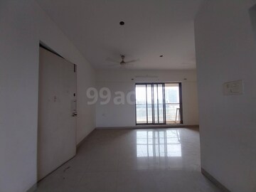 Room in 4 BHK Apartment at Aum Sai, Kharghar – for Sale