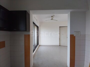 Room in 4 BHK Apartment at Aum Sai, Kharghar – for Sale