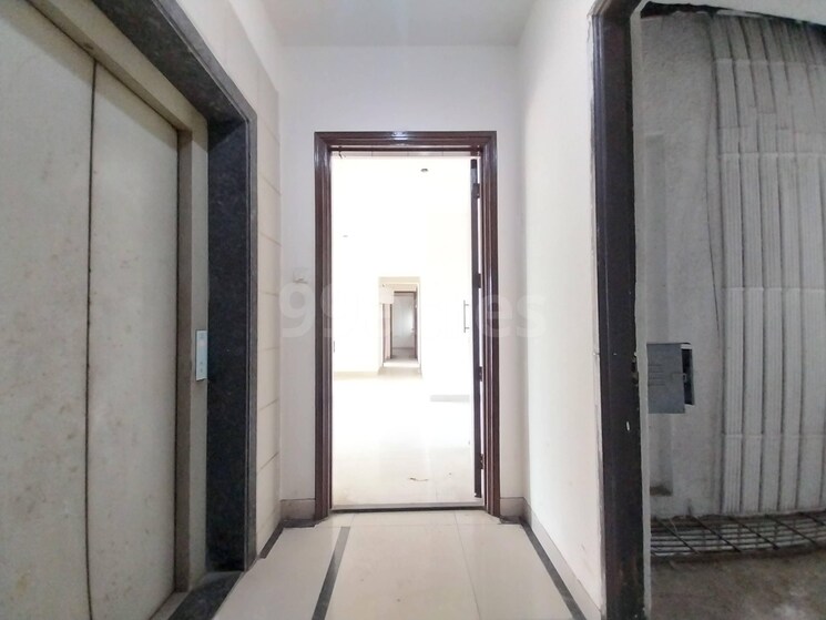 undefined, aum-sai 4 Bedroom 2240 Sq.Ft. Apartment In Kharghar Navi Mumbai 8908657