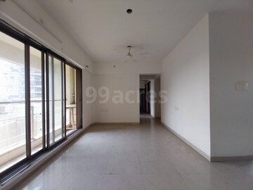 Room in 4 BHK Apartment at Aum Sai, Kharghar – for Sale