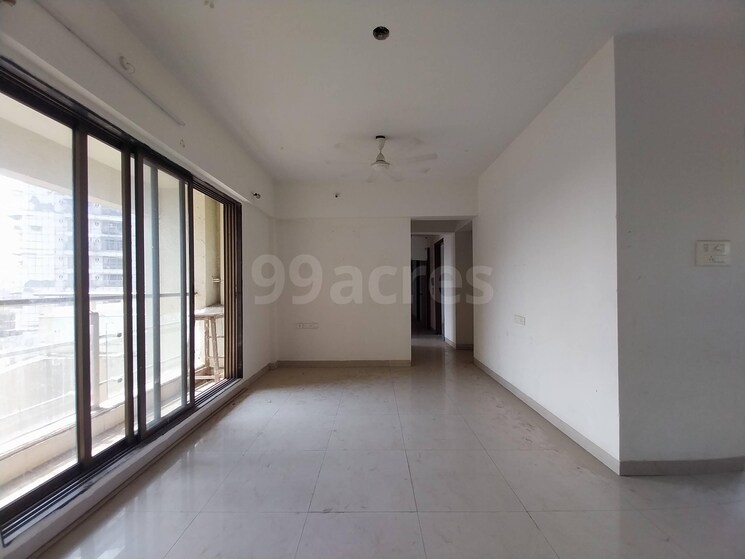 Room, aum-sai 4 Bedroom 2240 Sq.Ft. Apartment In Kharghar Navi Mumbai 8908657