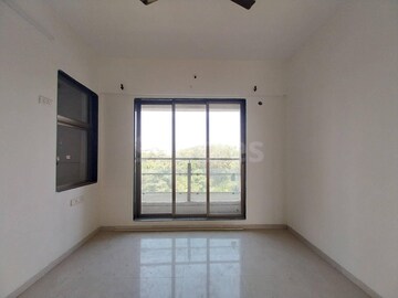 Room in 4 BHK Apartment at Aum Sai, Kharghar – for Sale
