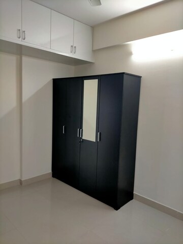 Room in 2 BHK Apartment at Shriram Liberty Square, Electronic City Phase ii – for Sale