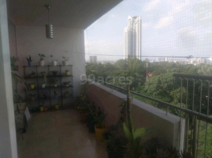 Swimming Pool, klassik-benchmark 3 Bedroom 1745 Sq.Ft. Apartment In Bannerghatta Road Bangalore 8913395