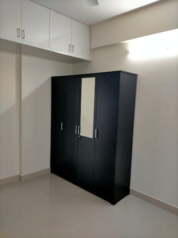 Room in 2 BHK Apartment at Shriram Liberty Square, Electronic City Phase ii – for Sale