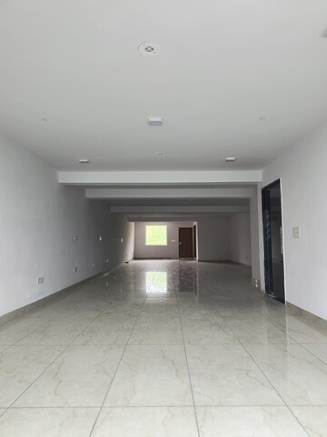  Office Space For Rent in Okhla Industrial Estate Phase 2