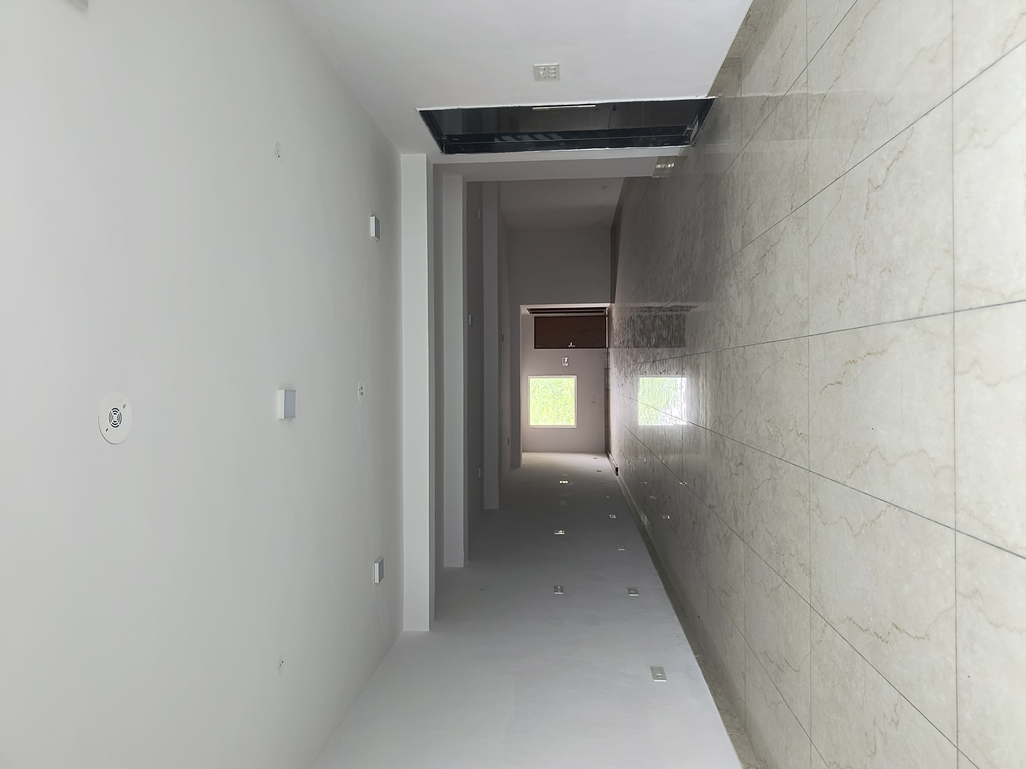 Office Space For Rent in Okhla Industrial Estate Phase 2