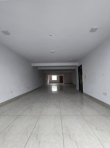 Team Area in  Office Space at Okhla Industrial Estate Phase 2 – for Rent
