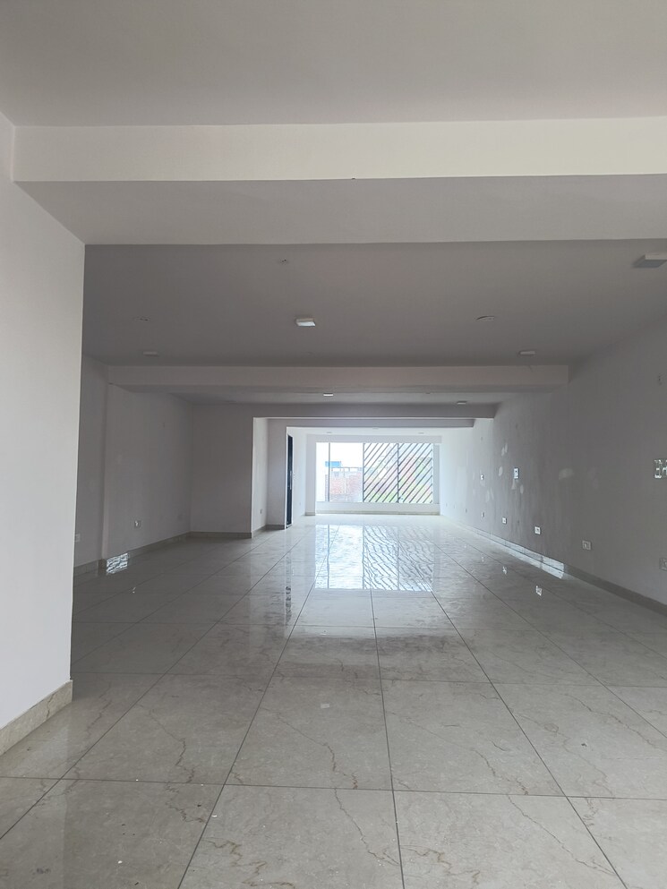 Team Area, okhla industrial estate phase 2 Commercial Office Space 1400 Sq.Ft. In Okhla Industrial Estate Phase 2 Delhi 8913430