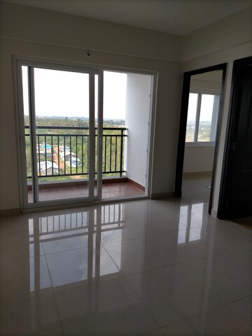 2 BHK Apartment For Sale in Shriram Liberty Square, Electronic City Phase ii