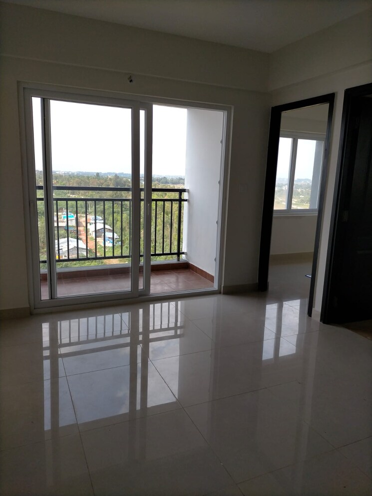 Room, shriram-liberty-square 2 Bedroom 860 Sq.Ft. Apartment In Electronic City Phase ii Bangalore 8913382