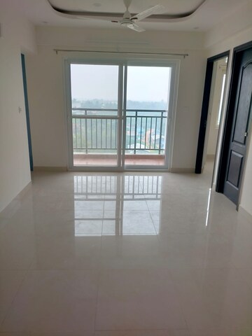 Room in 2 BHK Apartment at Shriram Liberty Square, Electronic City Phase ii – for Sale