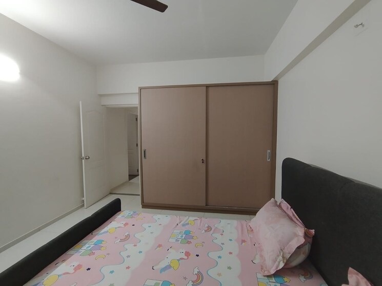 Room, goyal-riviera-springs 3 Bedroom 2598 Sq.Ft. Apartment In Shela Ahmedabad 8913404