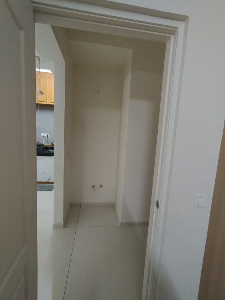 undefined, goyal-riviera-springs 3 Bedroom 2598 Sq.Ft. Apartment In Shela Ahmedabad 8913404