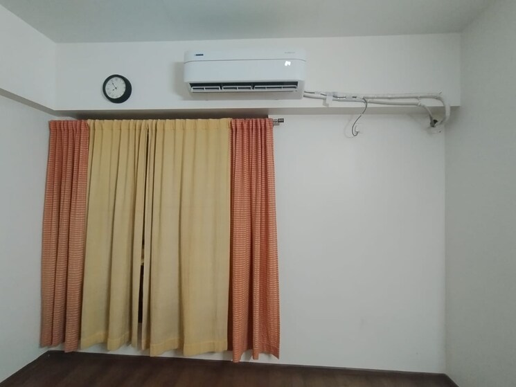 Bedroom, goyal-riviera-springs 3 Bedroom 2598 Sq.Ft. Apartment In Shela Ahmedabad 8913404