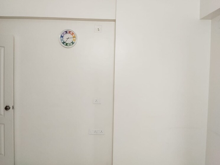 undefined, goyal-riviera-springs 3 Bedroom 2598 Sq.Ft. Apartment In Shela Ahmedabad 8913404