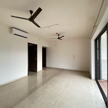 Room in 3 BHK Apartment at Lodha Palava Trinity A To C, Hedutane – for Sale