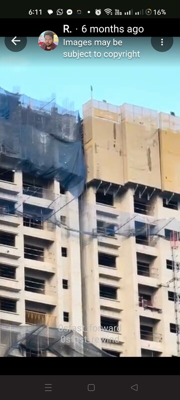 2 BHK Apartment For Sale in Eden Park At The Prestige City, Sarjapur Road