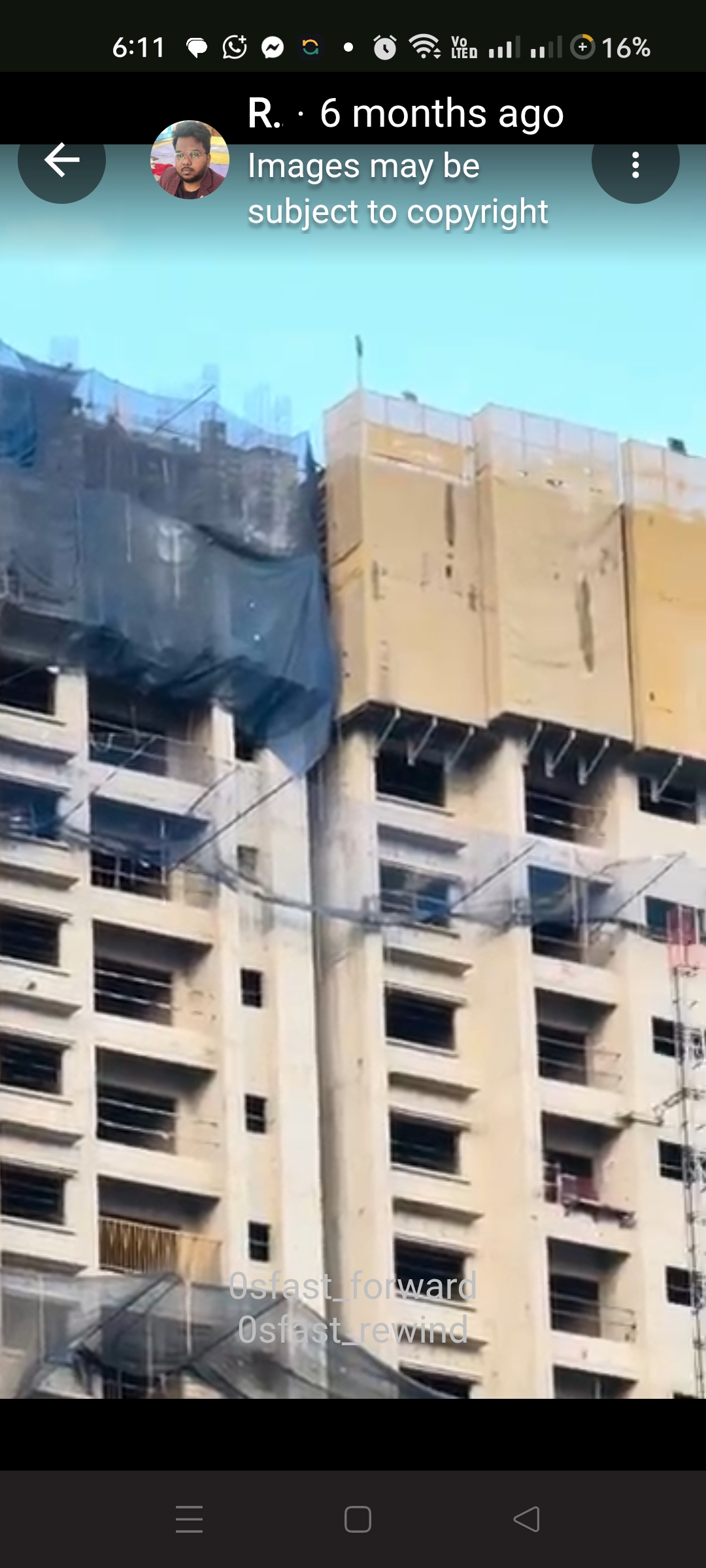 2 BHK + Pooja Room Apartment For Sale in Eden Park At The Prestige City