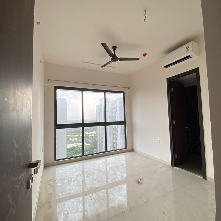 Room, lodha-palava-trinity-a-to-c 3 Bedroom 1100 Sq.Ft. Apartment In Hedutane Thane 8913479