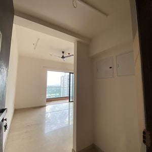 Room in 3 BHK Apartment at Lodha Palava Trinity A To C, Hedutane – for Sale