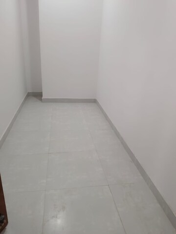 3 BHK Independent House For Rent in Sector 46