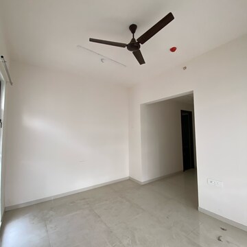 Room in 3 BHK Apartment at Lodha Palava Trinity A To C, Hedutane – for Sale
