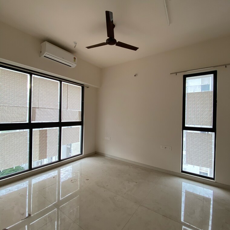 Room, lodha-palava-trinity-a-to-c 3 Bedroom 1100 Sq.Ft. Apartment In Hedutane Thane 8913479