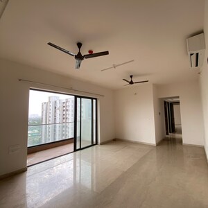 Room in 3 BHK Apartment at Lodha Palava Trinity A To C, Hedutane – for Sale