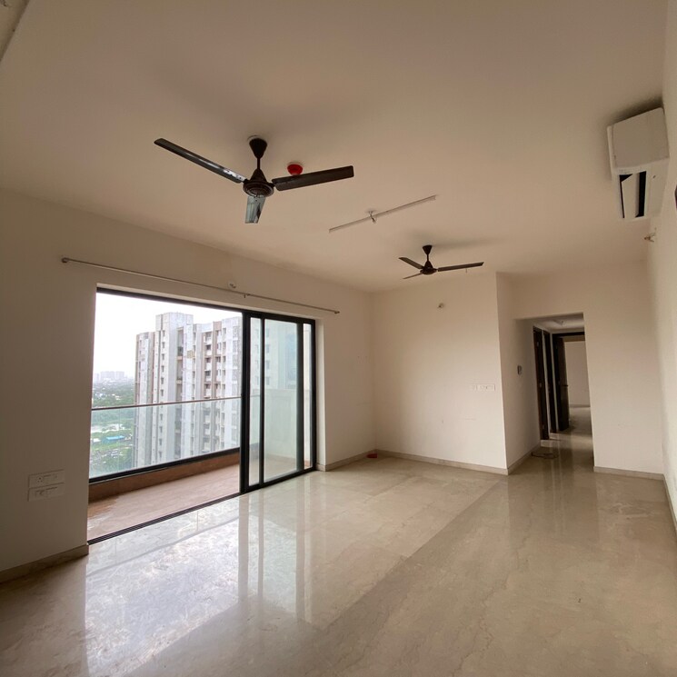 Room, lodha-palava-trinity-a-to-c 3 Bedroom 1100 Sq.Ft. Apartment In Hedutane Thane 8913479