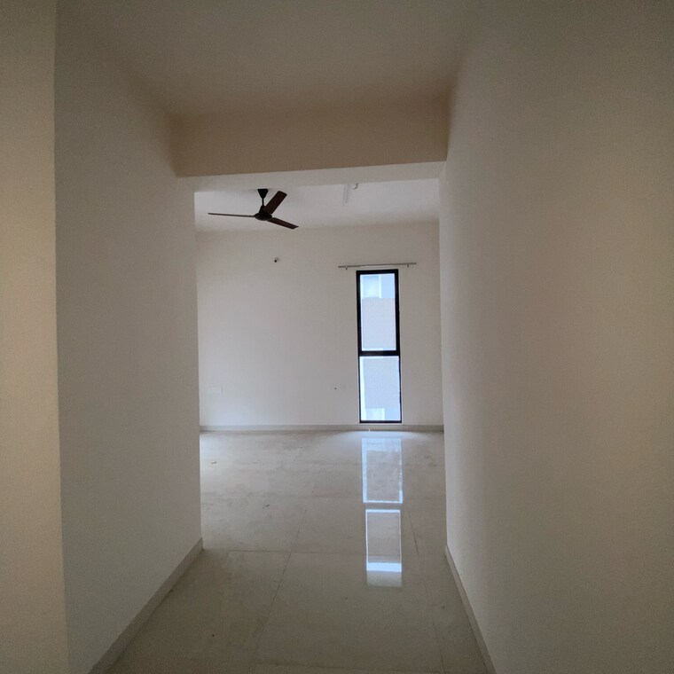undefined, lodha-palava-trinity-a-to-c 3 Bedroom 1100 Sq.Ft. Apartment In Hedutane Thane 8913479