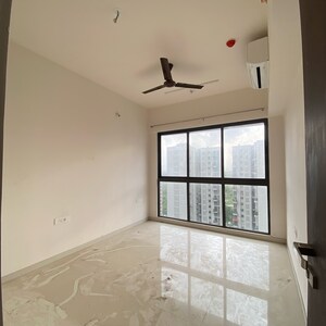 Room in 3 BHK Apartment at Lodha Palava Trinity A To C, Hedutane – for Sale