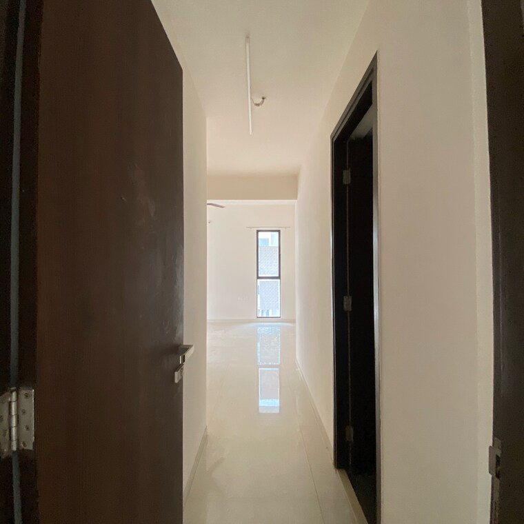 undefined, lodha-palava-trinity-a-to-c 3 Bedroom 1100 Sq.Ft. Apartment In Hedutane Thane 8913479