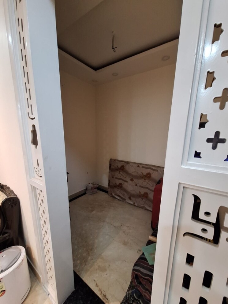 undefined, vipul-world-floors 3 Bedroom 1850 Sq.Ft. Builder Floor In Sector 48 Gurgaon 8913440