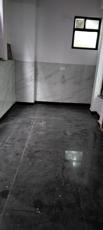 Bathroom in 2 BHK Independent House at RWA Apartments Sector 26, Sector 26 – for Rent