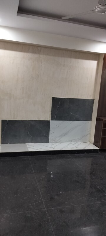 Bathroom in 2 BHK Independent House at RWA Apartments Sector 26, Sector 26 – for Rent