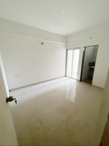 2 BHK Apartment For Rent in Chandkheda