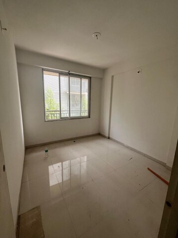 Room in 2 BHK Apartment at Chandkheda – for Rent