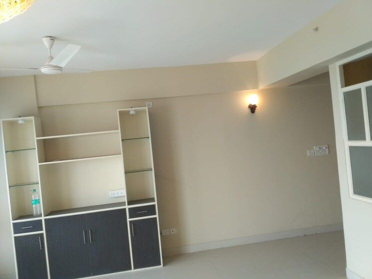 Room, elita-garden-vista 3 Bedroom 1809 Sq.Ft. Apartment In New Town Kolkata 8913418