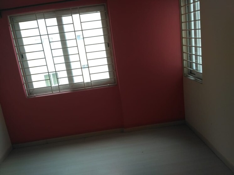 Room, elita-garden-vista 3 Bedroom 1809 Sq.Ft. Apartment In New Town Kolkata 8913418