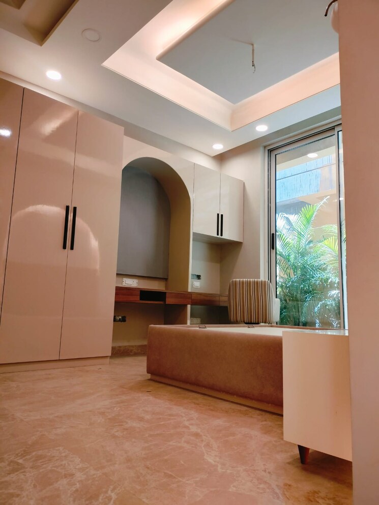 undefined, manglams-vaishali-estate 4 Bedroom 140 Sq.Ft. Villa In Vaishali Nagar Jaipur 8913484