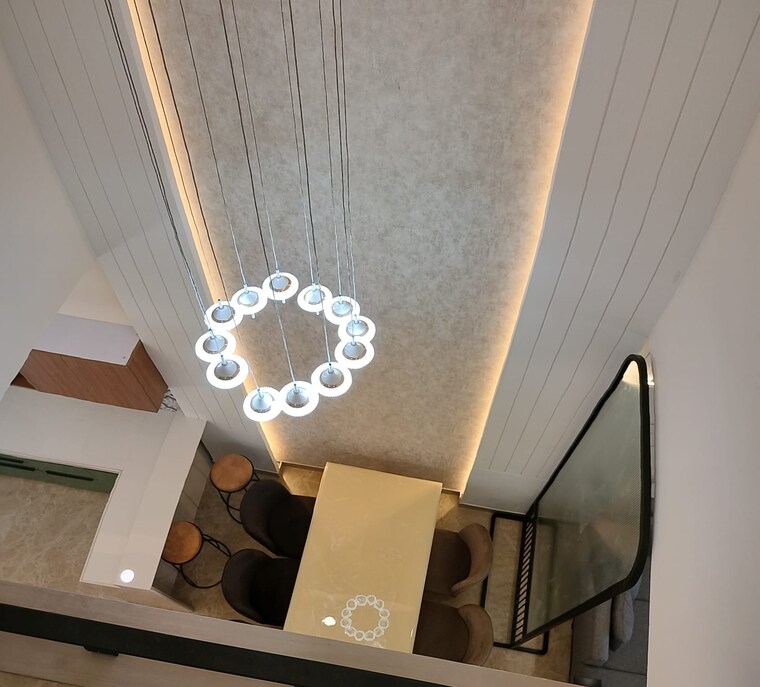 undefined, manglams-vaishali-estate 4 Bedroom 140 Sq.Ft. Villa In Vaishali Nagar Jaipur 8913484