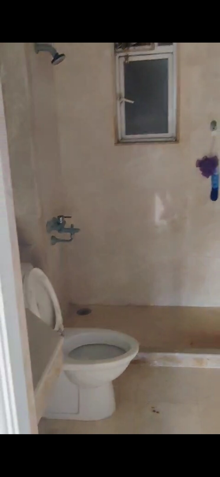 Bathroom, hiranandani-gardens 3 Bedroom 1450 Sq.Ft. Apartment In Powai Mumbai 8913442