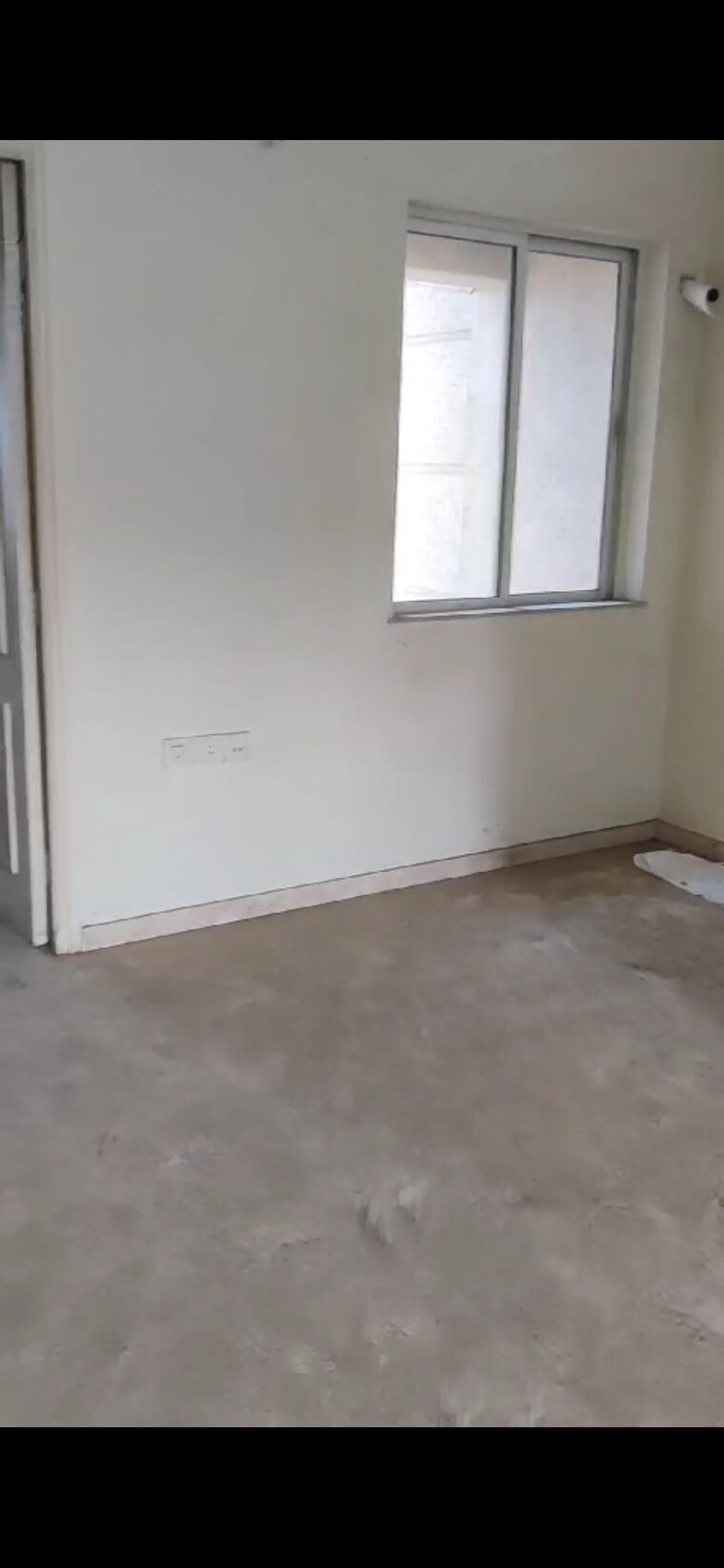 Room, hiranandani-gardens 3 Bedroom 1450 Sq.Ft. Apartment In Powai Mumbai 8913442