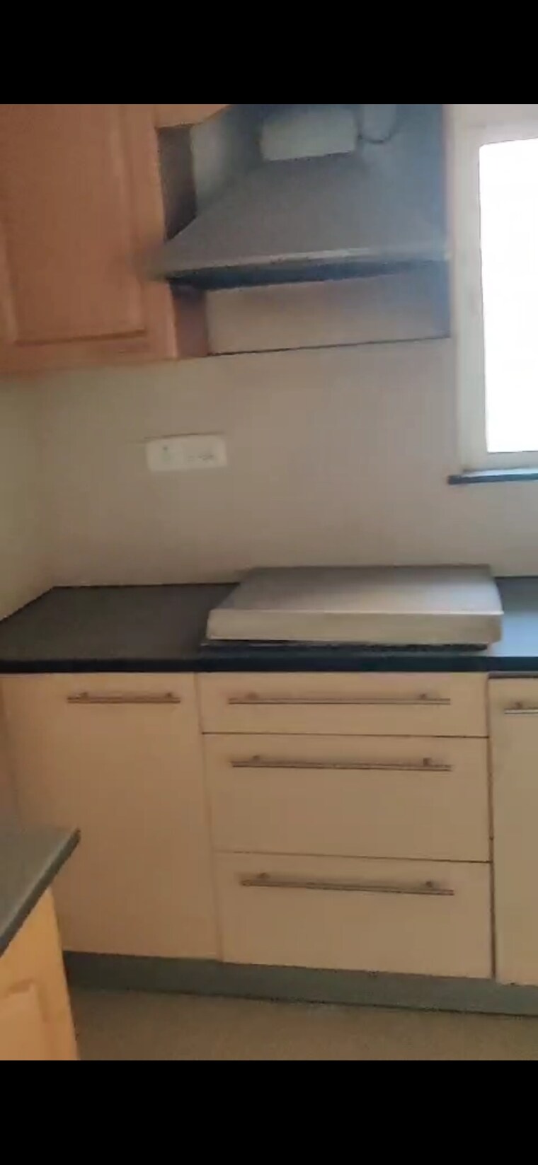 Kitchen, hiranandani-gardens 3 Bedroom 1450 Sq.Ft. Apartment In Powai Mumbai 8913442