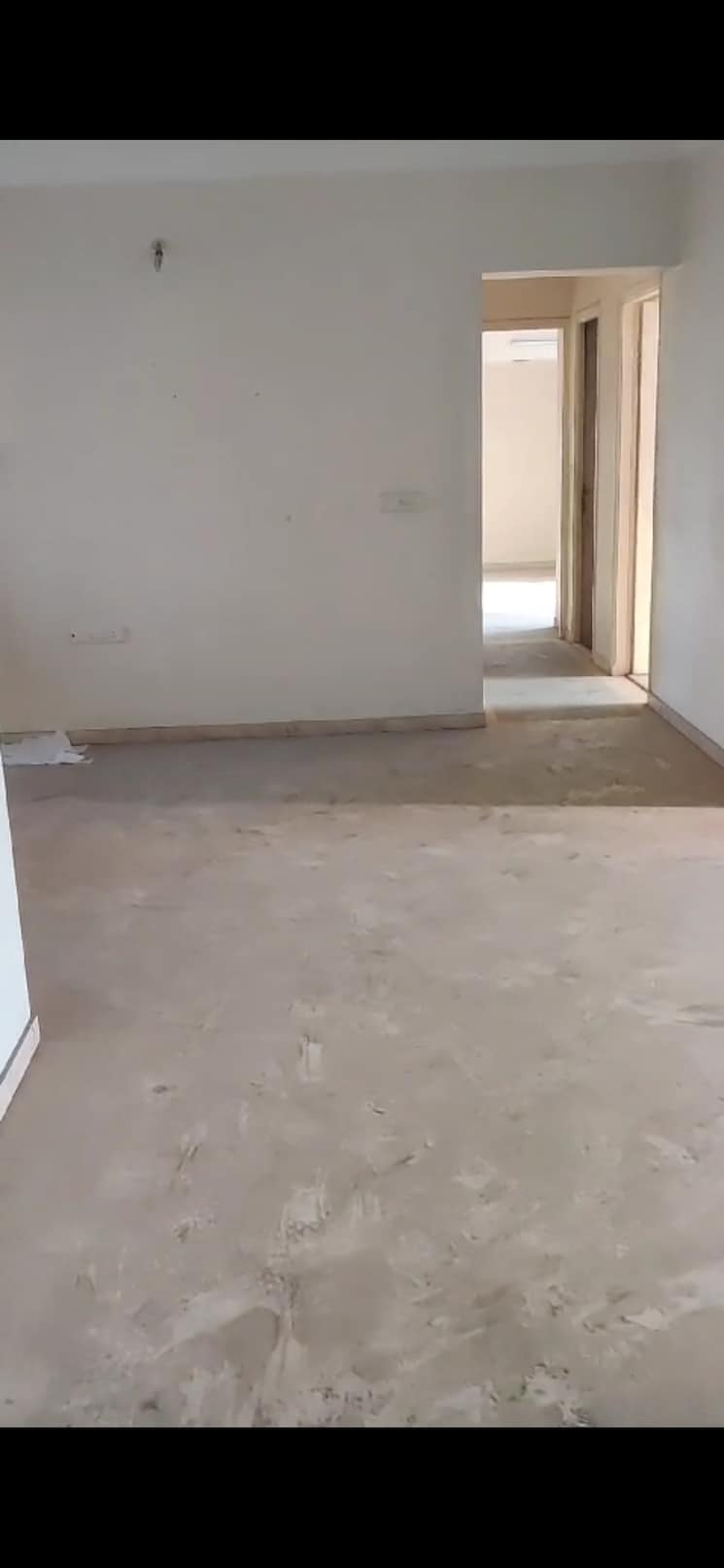 Room, hiranandani-gardens 3 Bedroom 1450 Sq.Ft. Apartment In Powai Mumbai 8913442