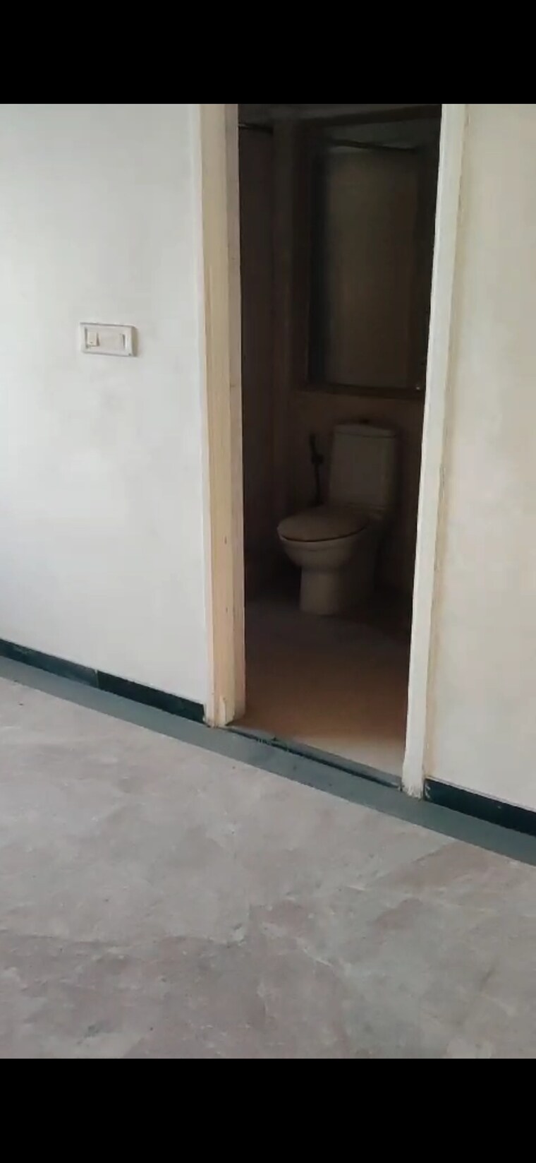 Room, hiranandani-gardens 3 Bedroom 1450 Sq.Ft. Apartment In Powai Mumbai 8913442